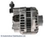 BLUE PRINT ADM51170 Alternator